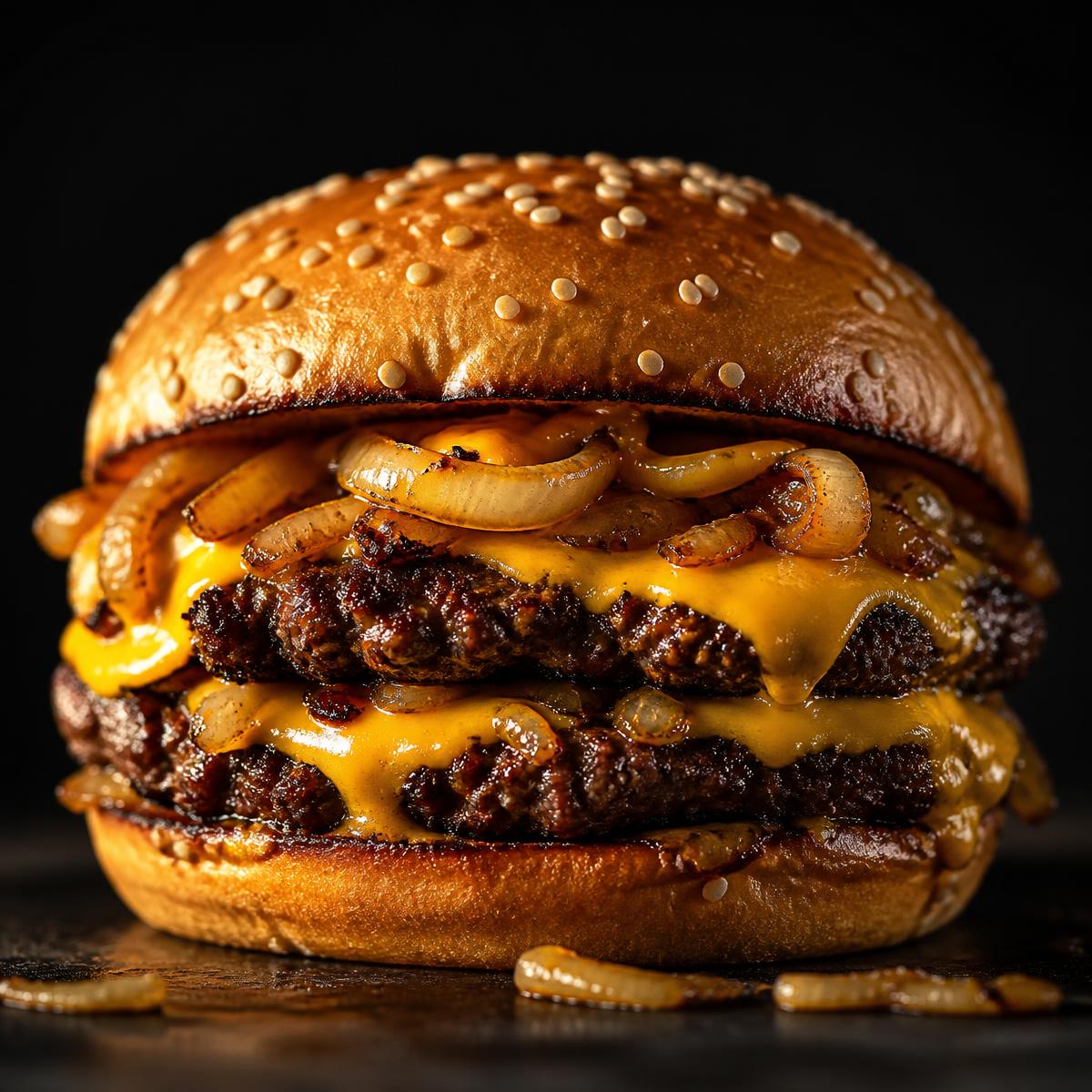 Sub Steak