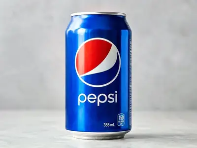 Pepsi