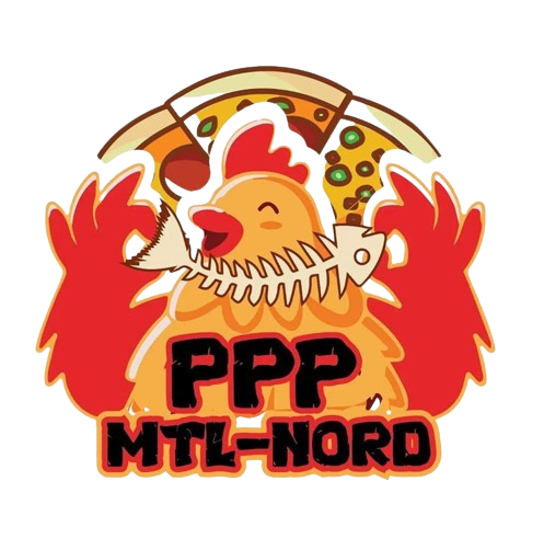 pppmtl